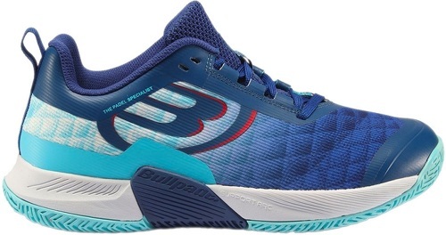 BULLPADEL-Bullpadel Next Hybrid Pro-0