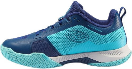 BULLPADEL-Bullpadel Next Hybrid Pro-1