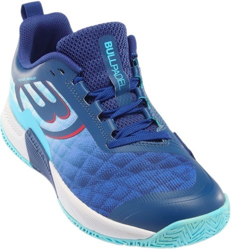 BULLPADEL-Bullpadel Next Hybrid Pro-2