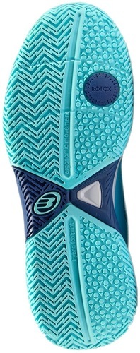 BULLPADEL-Bullpadel Next Hybrid Pro-3