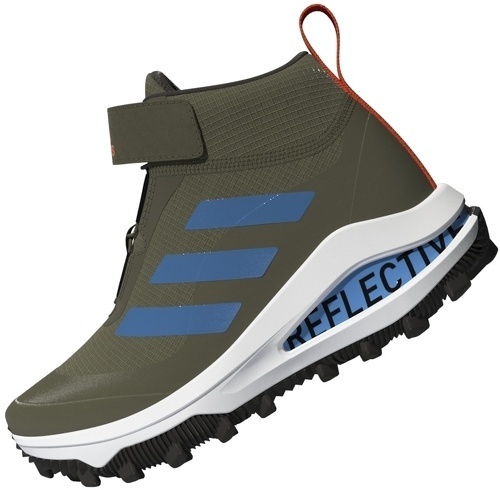 adidas Sportswear-FortaRun All Terrain Cloudfoam-4