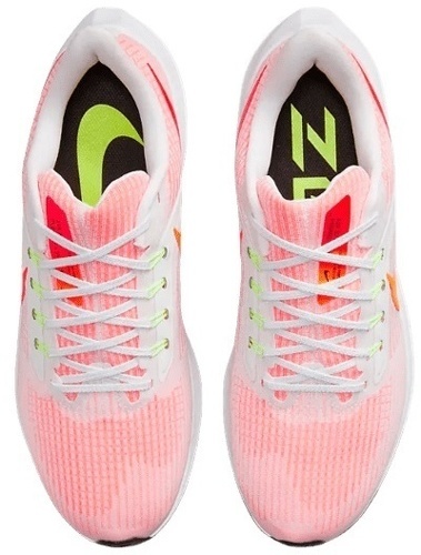 NIKE-Pegasus 39-3