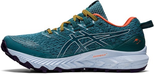 ASICS-Gel-Trabuco 10-1