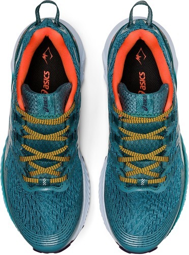 ASICS-Gel-Trabuco 10-2