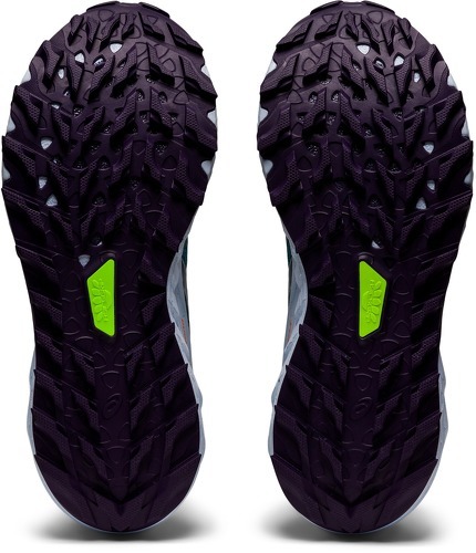 ASICS-Gel-Trabuco 10-3