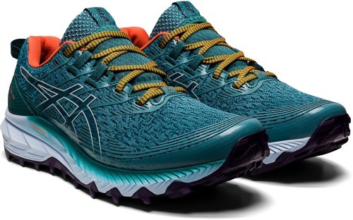 ASICS-Gel-Trabuco 10-4
