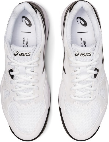 ASICS-Asics Gel Padel Pro 5-2