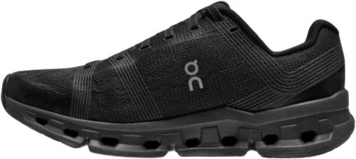 On-Cloudgo-1