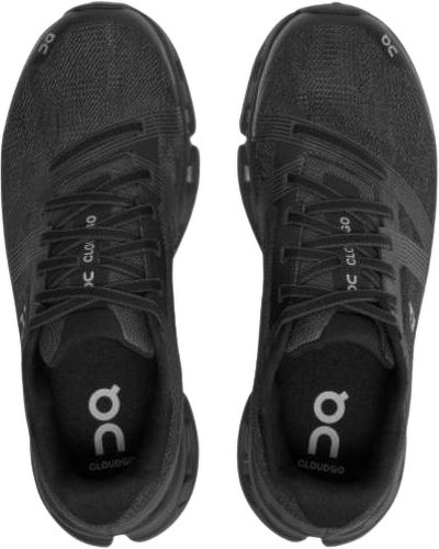 On-Cloudgo-2