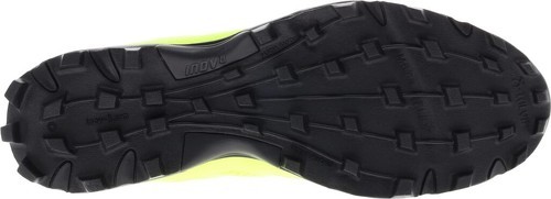 inov-8-X-Talon G 210 V2 Narrow-1
