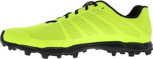 inov-8-X-Talon G 210 V2 Narrow-2