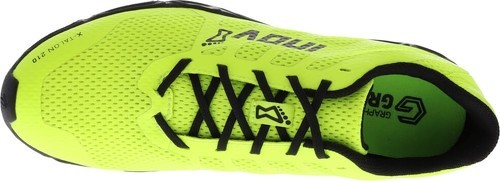 inov-8-X-Talon G 210 V2 Narrow-3