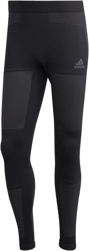 adidas Performance-Tight chaud X-City-1