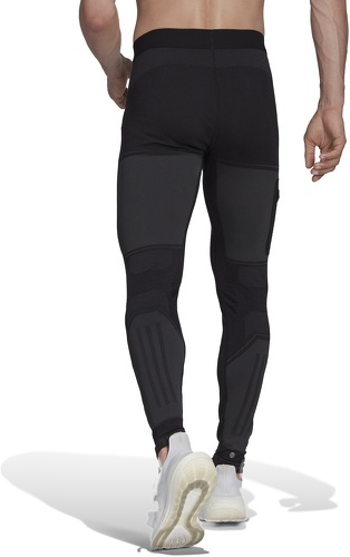 adidas Performance-Tight chaud X-City-3