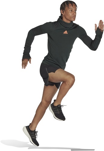 adidas Performance-Short X-City-4