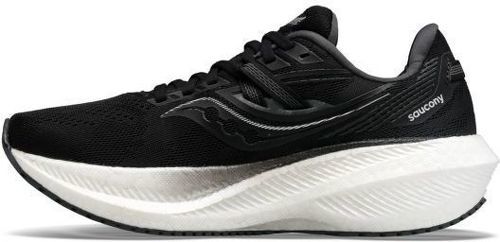 SAUCONY-Triumph 20-1
