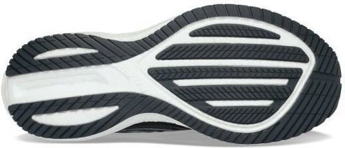 SAUCONY-Triumph 20-3