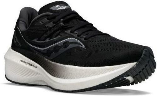 SAUCONY-Triumph 20-4