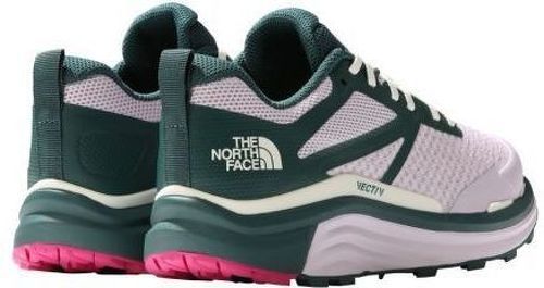 THE NORTH FACE-Vectiv Enduris II-4