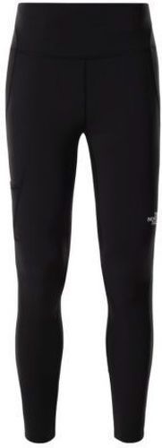 THE NORTH FACE-Winter Warm Tight-image-1