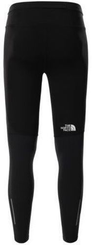 THE NORTH FACE-Winter Warm Tight-1