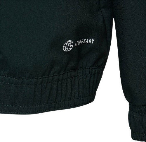 adidas Performance-Veste de présentation Real Madrid Condivo 22-4