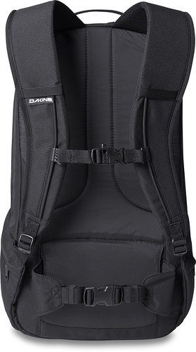 DAKINE-Mission 25l - Sacs à dos-1