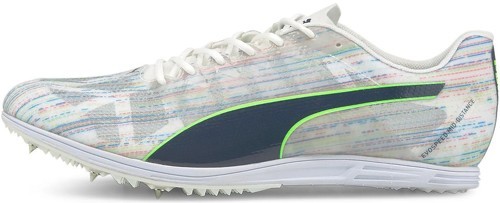 PUMA-EvoSpeed Mid-Distance SP-0