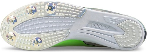 PUMA-EvoSpeed Mid-Distance SP-1