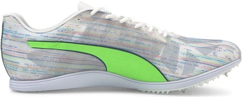 PUMA-EvoSpeed Mid-Distance SP-2