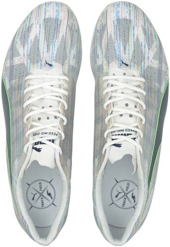 PUMA-EvoSpeed Mid-Distance SP-3