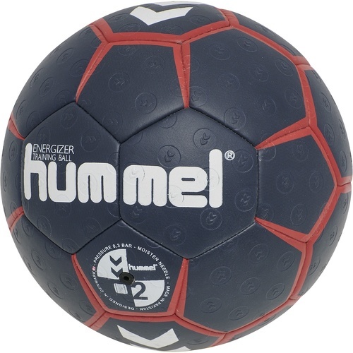 HUMMEL-HMLENERGIZER HB-image-1