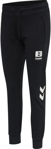 HUMMEL-Hummel Legacy Alula Regular - Pantalon de football-0