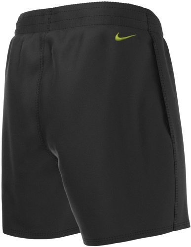 NIKE-Nike Swim 4" Volley Short - Maillot de bain de natation-2