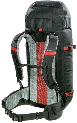 FERRINO-Ferrino Ultimate 38l - Sac de randonnée-3