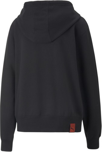 PUMA-Puma X Vogue Hoodie-1