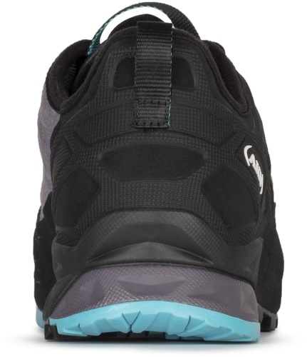 Aku-Rock Dfs Gore-Tex-2