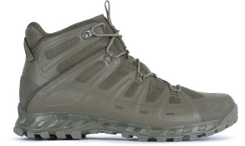 Aku-Selvatica Tactical Mid Gore-Tex-1