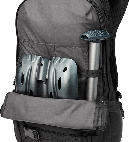 DAKINE-Mission 25l - Sacs à dos-2