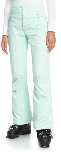 ROXY-Roxy Diversion J Snpt Bdy0-2