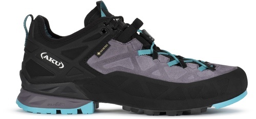 Aku-Rock Dfs Gore-Tex-1