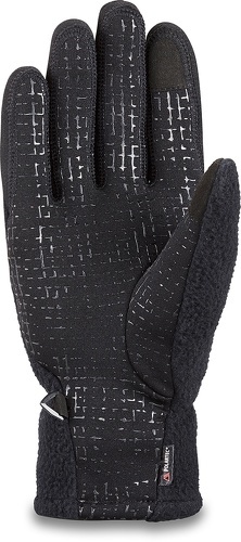 DAKINE-Gants polaire Dakine Transit-1