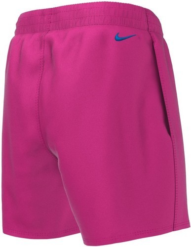 NIKE-Nike Swim 4" Volley Short-2