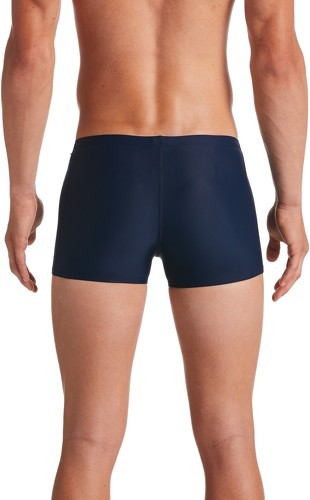 NIKE-Nike Swim Square Leg 8111-1