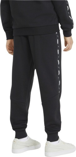 PUMA-Puma Ess+ Tape Sweatpantalon Tr Cl B-3