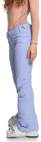 ROXY-Roxy Les Pantalons Backyard-2