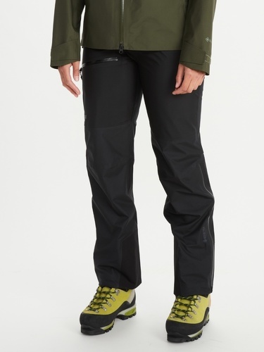 Marmot-Marmot Mitre Peak Pant-1