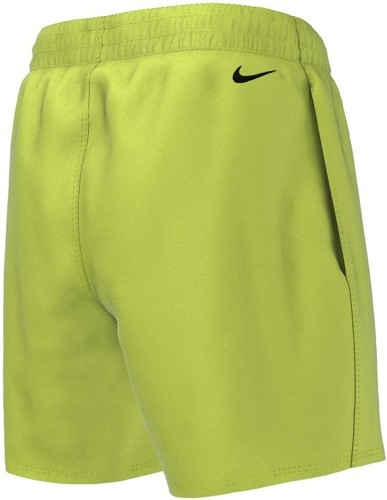 NIKE-Nike Swim 4" Volley Short-2