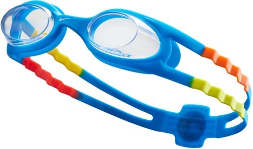 NIKE-Nike Swim Easy-Fit Kids Goggle-2