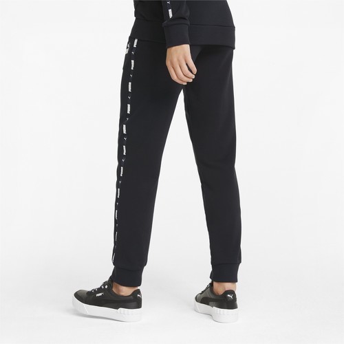 PUMA-Puma Power Tape Pantalon Tr-3